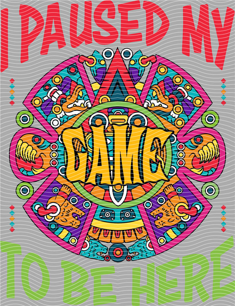 Mexican style-XG 59